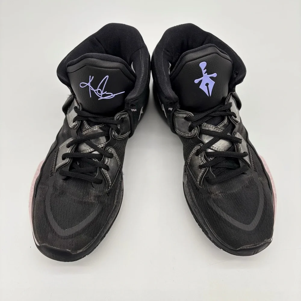 Nike kyrie infinity